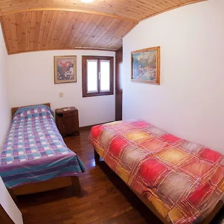 Holiday home La Casa In Piazza Colonna