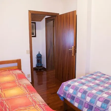 La Casa In Piazza Colonna Holiday home
