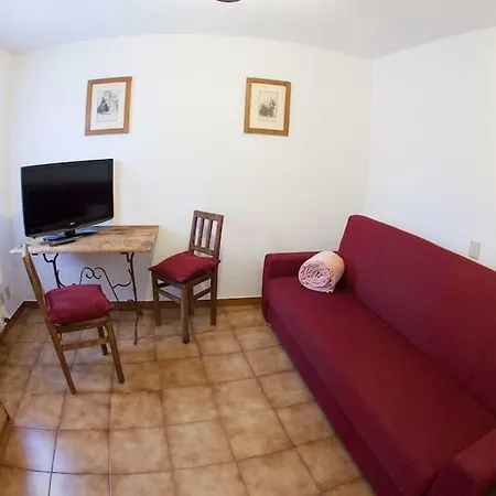Holiday home La Casa In Piazza Colonna Montebelluna