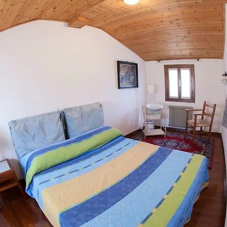 Holiday home La Casa In Piazza Colonna